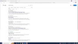 Untitled.webp