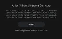 1686129820631.webp