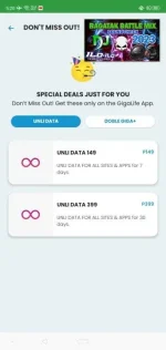 Screenshot_2023-06-07-17-20-23-84.jpg