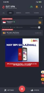 Screenshot_2023-06-07-17-26-45-850_xyz.éùtvpn.app.webp
