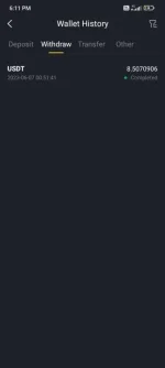 Screenshot_2023-06-07-18-11-31-792_com.superex.ex.webp