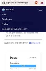 Screenshot_2023-06-07-18-11-50-82.webp Screenshot_2023-06-07-18-11-50-82.webp