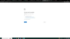 1686135719155.webp