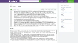 Screenshot 2023-06-07 190312.webp