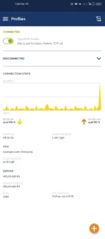 Screenshot_20230607-192852.webp