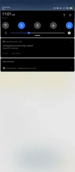Screenshot_20230607-110117.webp