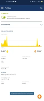 Screenshot_20230607-110105.webp