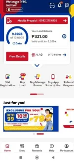 Screenshot_2023-06-07-19-40-06-117_com.mydito.webp