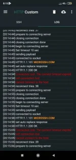 Screenshot_2023-06-07-20-15-17-515_xyz.easypro.httpcustom.webp Screenshot_2023-06-07-20-15-17-515_xyz.easypro.httpcustom.webp