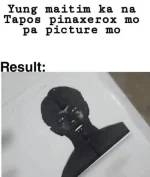 1686140759597.webp