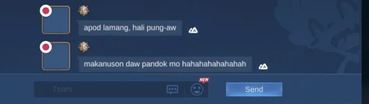 Screenshot_20230607-182622_Mobile Legends_ Bang Bang.webp