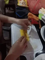 1686141803373.webp