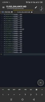 Screenshot_20230607-142944.webp