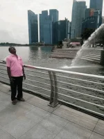 1686142112854.png