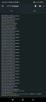 Screenshot_2023-06-07-20-35-43-335_xyz.easypro.httpcustom.webp