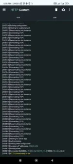 Screenshot_2023-06-07-20-58-28-748_xyz.easypro.httpcustom.webp