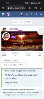 Screenshot_2023-06-07-21-18-51-41_40deb401b9ffe8e1df2f1cc5ba480b12.webp Screenshot_2023-06-07-21-18-51-41_40deb401b9ffe8e1df2f1cc5ba480b12.webp