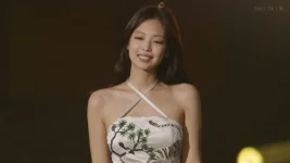 230604 BLACKPINK WORLD TOUR [BORN PINK] JAPAN KYOCERA DOME OSAKA 1080p.WEB-DL.H264.AAC-XezonN...webp