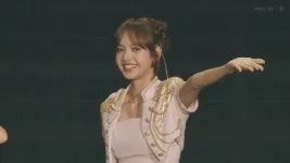 230604 BLACKPINK WORLD TOUR [BORN PINK] JAPAN KYOCERA DOME OSAKA 1080p.WEB-DL.H264.AAC-XezonN...webp