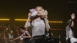 230604 BLACKPINK WORLD TOUR [BORN PINK] JAPAN KYOCERA DOME OSAKA 1080p.WEB-DL.H264.AAC-XezonN...webp