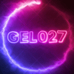 Gel027.gif