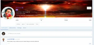 1686144539329.png