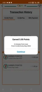 Screenshot_2023-06-07-21-29-41-56.jpg