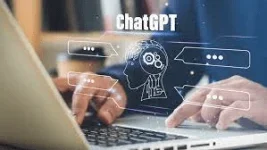 1686144706818.webp 1686144706818.webp