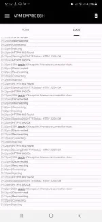 Screenshot_20230607-213224_VPM EMPIRE SSH.webp