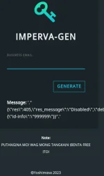 Screenshot_20230607_213037.png