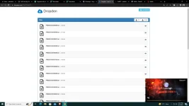 1686147447741.webp 1686147447741.webp