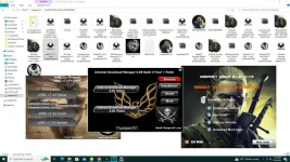 häçk tools.webp