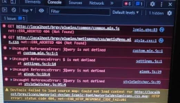 Screenshot_2023-06-07-22-41-16-608-edit_com.miui.gallery.webp