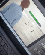 Screenshot_2023-06-07-23-20-52-172_com.android.chrome.webp