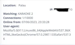 89C9A6D8-AE20-46BA-B587-6E4340F9F131.webp 89C9A6D8-AE20-46BA-B587-6E4340F9F131.webp