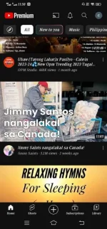 Screenshot_20230607_235055.webp