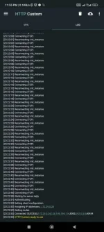 Screenshot_2023-06-07-23-55-12-428_xyz.easypro.httpcustom.jpg