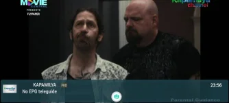 Screenshot_20230607_235604_studio.scillarium.ottnavigator.webp