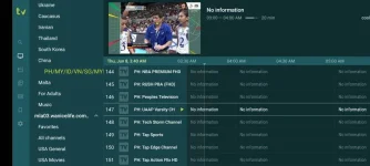 Screenshot_2023-06-08-03-40-47-320_ar.tvplayer.tv.webp