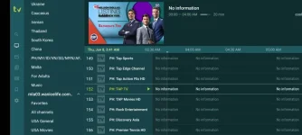Screenshot_2023-06-08-03-41-01-645_ar.tvplayer.tv.webp