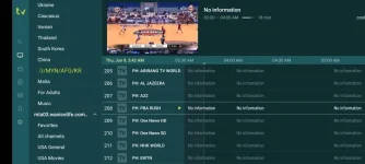 Screenshot_2023-06-08-03-42-21-225_ar.tvplayer.tv.webp