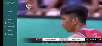Screenshot_2023-06-08-03-43-02-897_ar.tvplayer.tv.webp