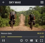 Screenshot_20230607_222910_Televizo.webp Screenshot_20230607_222910_Televizo.webp