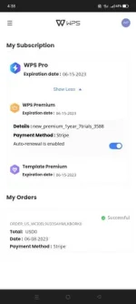 Screenshot_2023-06-08-04-38-48-72_e4424258c8b8649f6e67d283a50a2cbc.webp