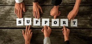 Parallels-Support.webp Parallels-Support.webp