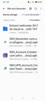 Screenshot_2023-06-08-05-21-52-27_55bef12f624c2b805189a6aa783c400d.webp