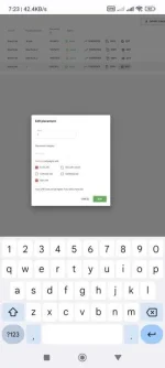 Screenshot_2023-06-08-07-23-57-474_com.android.chrome.webp