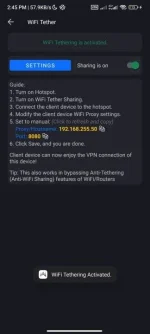 Screenshot_2023-05-19-14-45-22-783_com.wyrhub.vpn.jpg