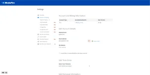 Screenshot 2023-06-08 074804.webp
