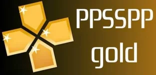 ppsspp-gold.jpg ppsspp-gold.jpg